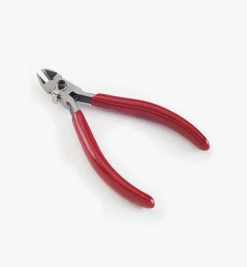 Discount Mini Snips Hand Tools