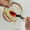 Clearance Mini Spoon-Spatula Cooking Utensils