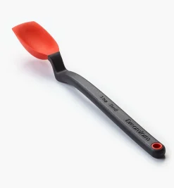 Clearance Mini Spoon-Spatula Cooking Utensils