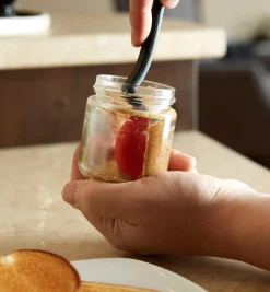 Clearance Mini Spoon-Spatula Cooking Utensils