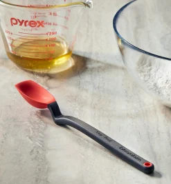 Clearance Mini Spoon-Spatula Cooking Utensils