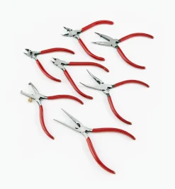 Online Mini Tools Sets Hand Tools