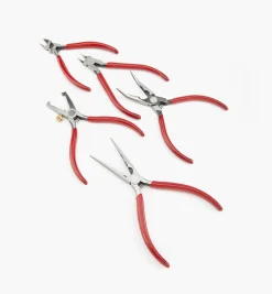 Online Mini Tools Sets Hand Tools