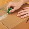 Online Mini Utility Knife Knives