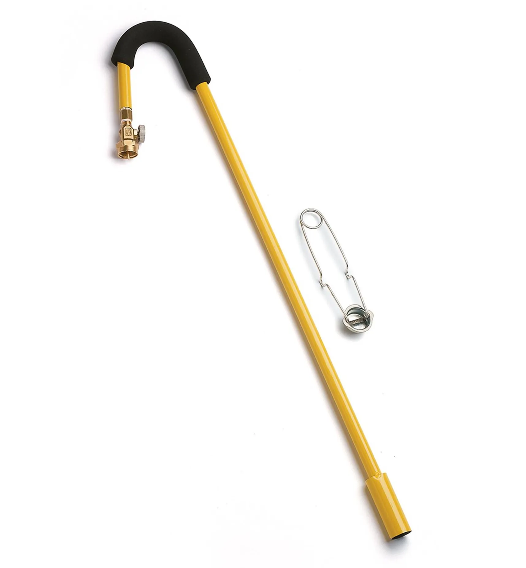 Online Mini Weed Torch Weeding