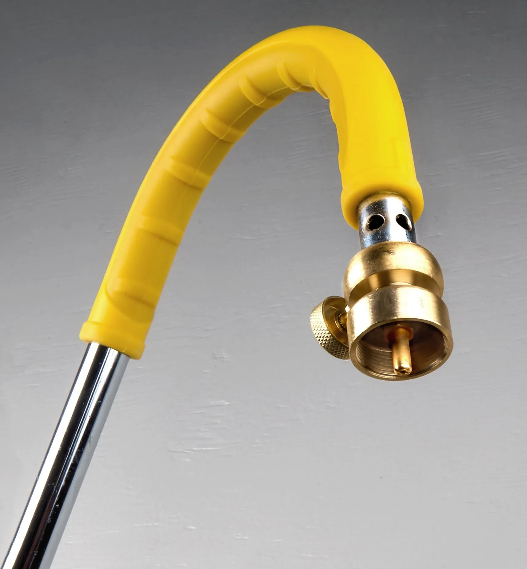 Online Mini Weed Torch Garden Care