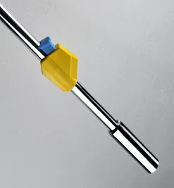 Online Mini Weed Torch Garden Care