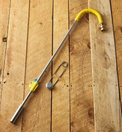Online Mini Weed Torch Garden Care