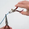 Clearance Mini Wire Strippers Hand Tools