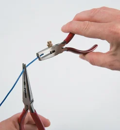 Clearance Mini Wire Strippers Hand Tools
