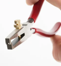 Clearance Mini Wire Strippers Hand Tools