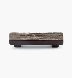 Clearance Minorca Handle Handles
