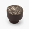 Online Minorca Round Knob Knobs
