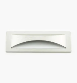 Mirano Framed Cup Pull Pulls