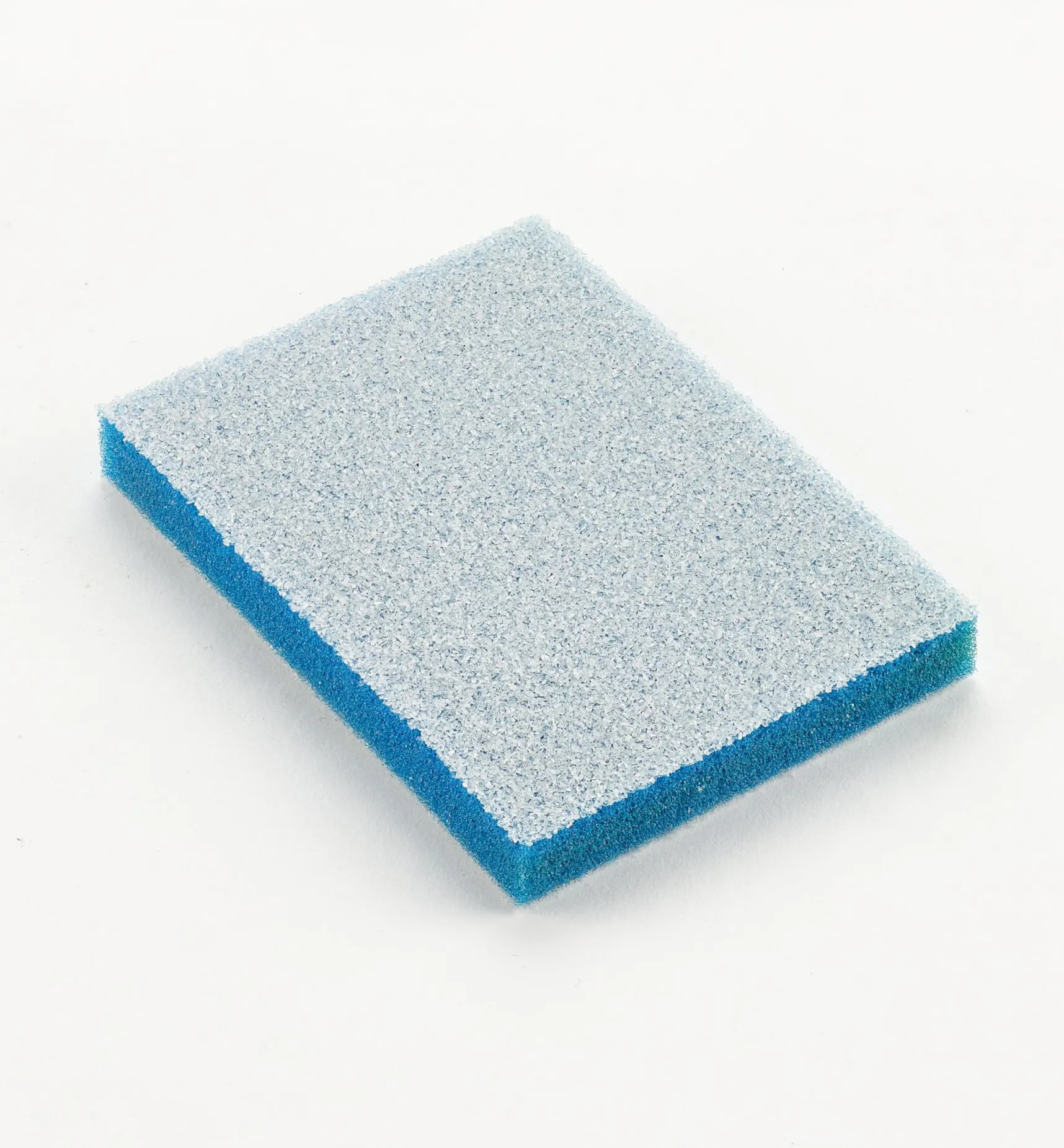 Best Mirka 3" × 4" × 1/2" Grip-Backed Sanding Sponges Supplies