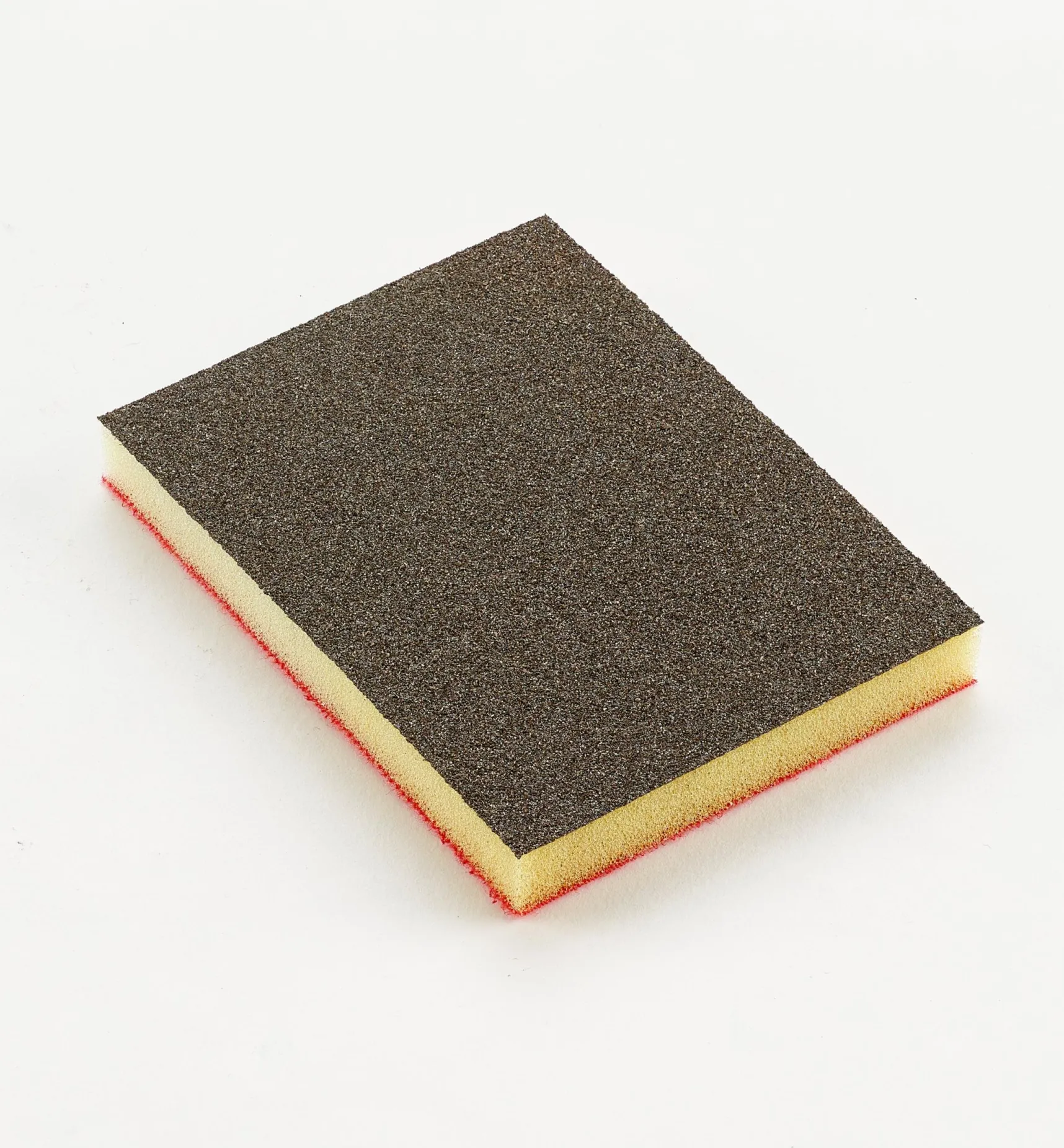 Best Mirka 3" × 4" × 1/2" Grip-Backed Sanding Sponges Supplies