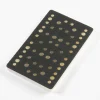 Clearance Mirka 3" × 5" × 0.28" 54H Interface Pad Supplies