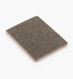 Best Mirka 3" × 4" × 5mm Grip-Backed Sanding Sponges Supplies
