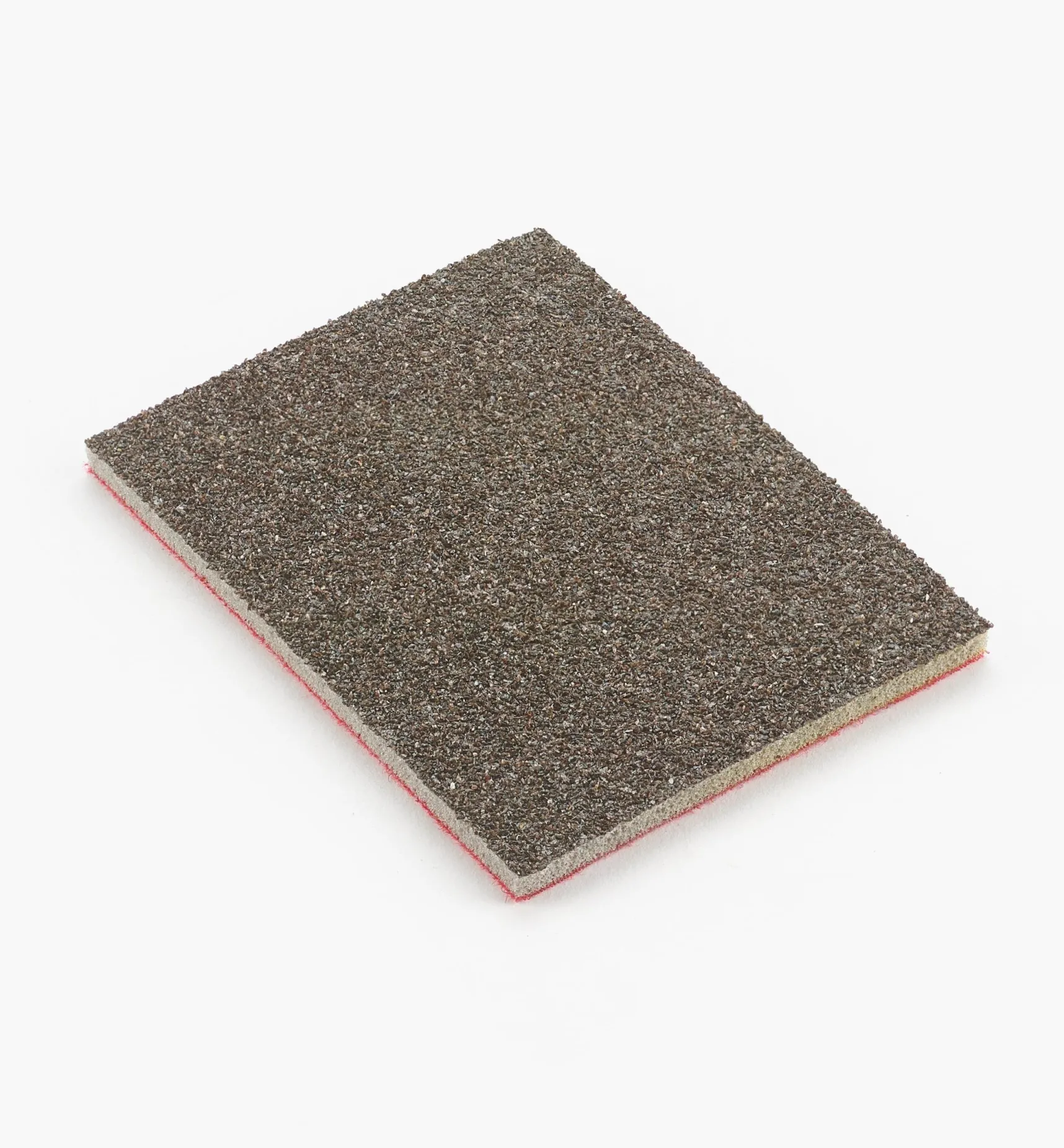 Best Mirka 3" × 4" × 5mm Grip-Backed Sanding Sponges Supplies
