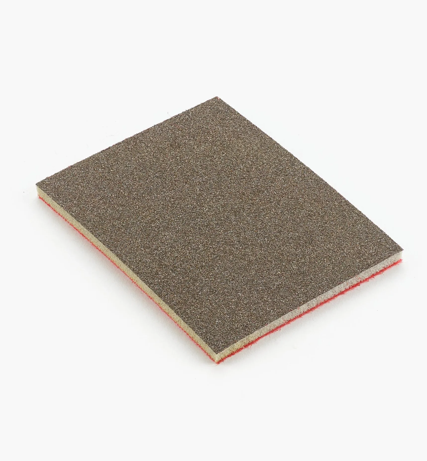 Best Mirka 3" × 4" × 5mm Grip-Backed Sanding Sponges Supplies