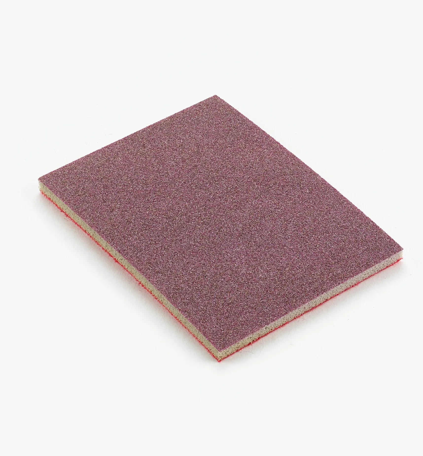 Best Mirka 3" × 4" × 5mm Grip-Backed Sanding Sponges Supplies