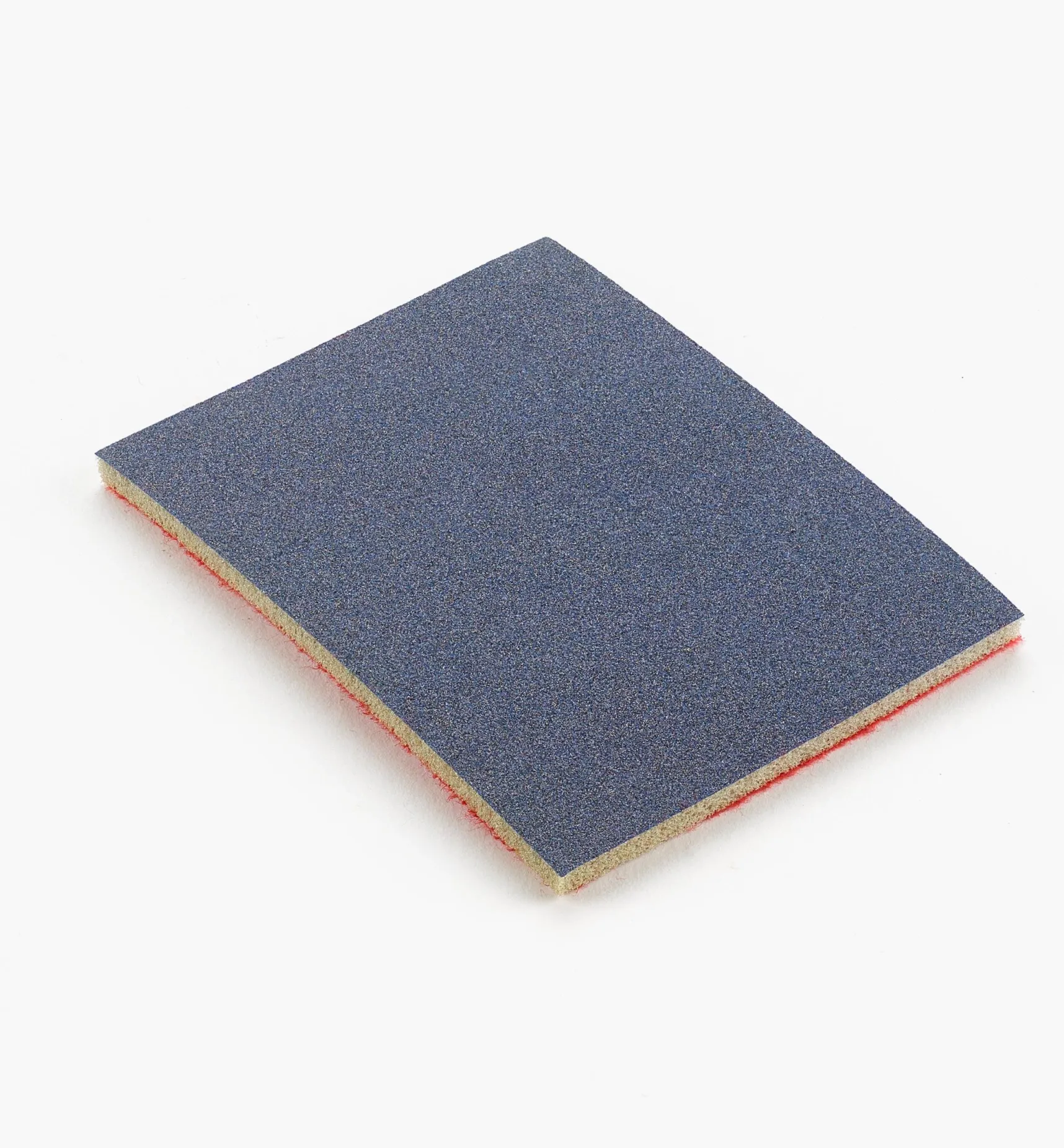 Best Mirka 3" × 4" × 5mm Grip-Backed Sanding Sponges Supplies