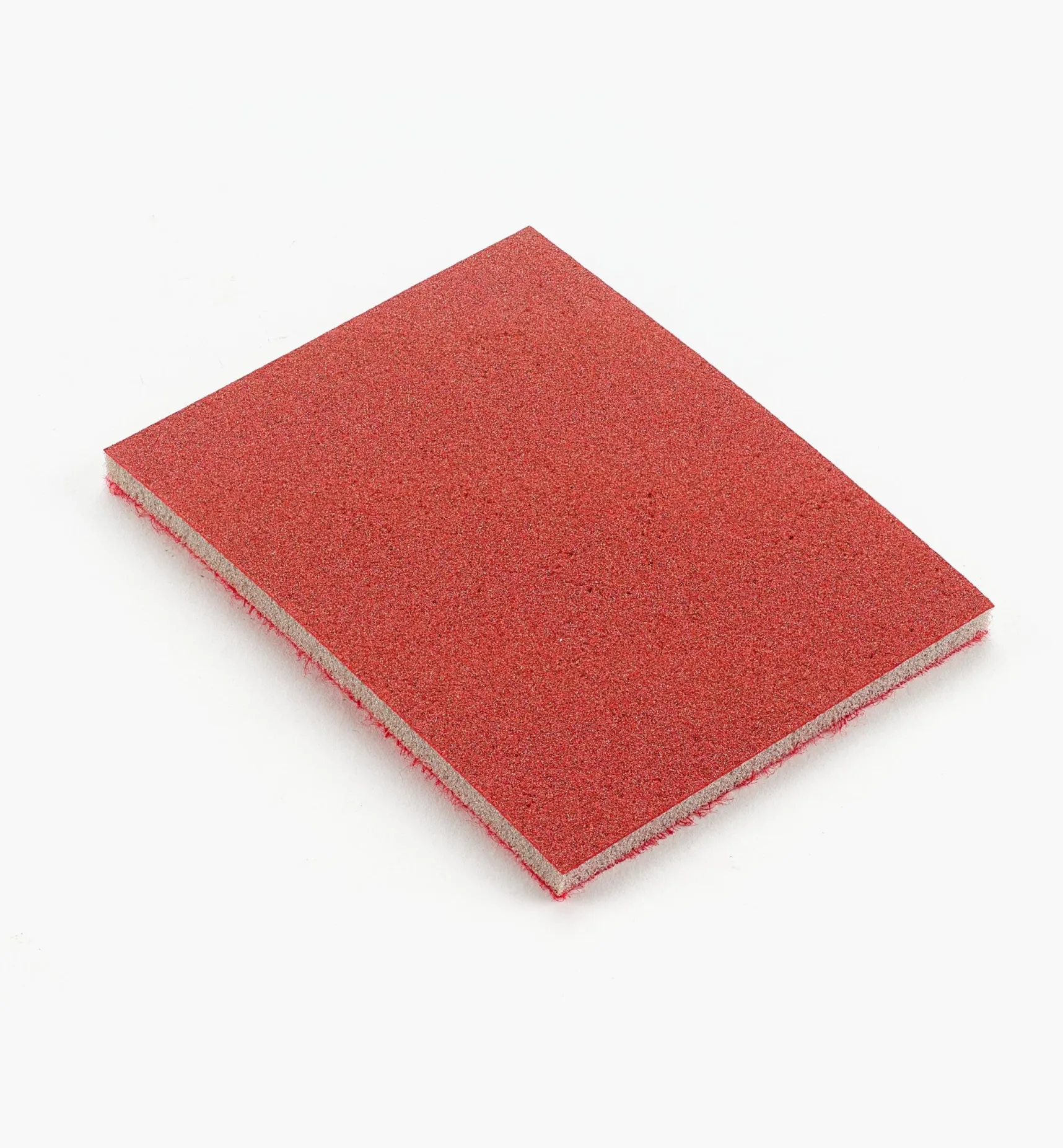 Best Mirka 3" × 4" × 5mm Grip-Backed Sanding Sponges Supplies