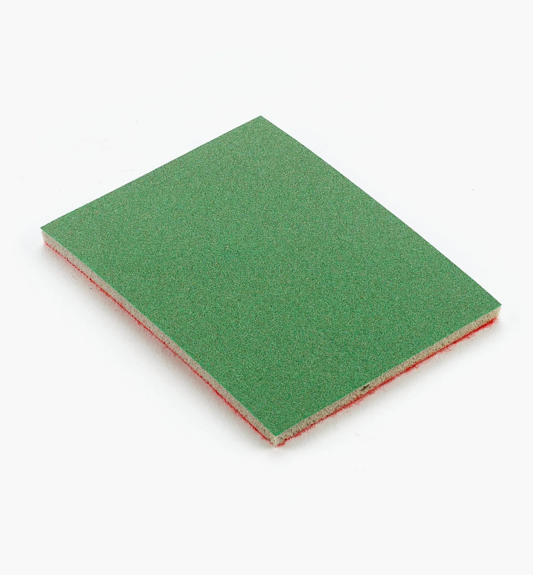 Best Mirka 3" × 4" × 5mm Grip-Backed Sanding Sponges Supplies