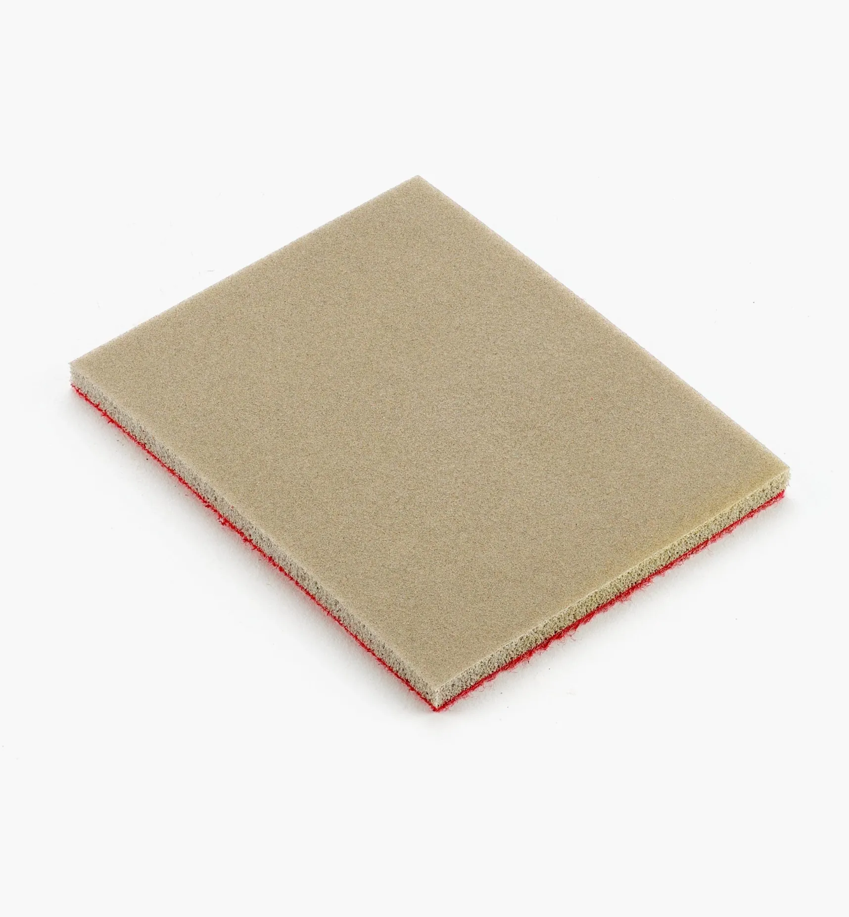 Best Mirka 3" × 4" × 5mm Grip-Backed Sanding Sponges Supplies
