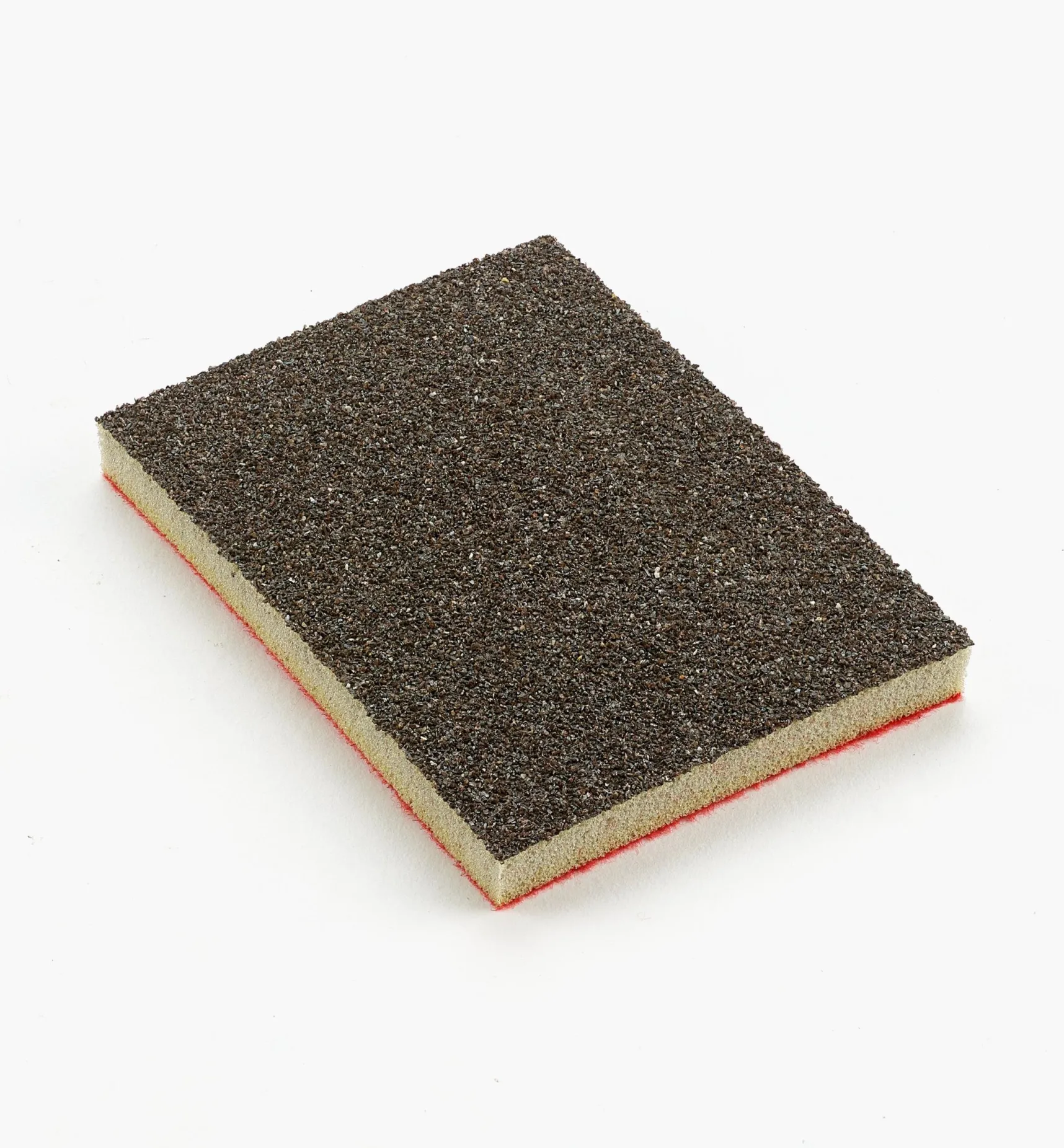 Online Mirka 3" × 4" × 10mm Grip-Backed Sanding Sponges Supplies