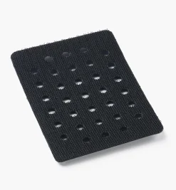 Sale Mirka 3" × 4" Grip-Faced Platen Protector Supplies