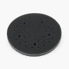 Outlet Mirka 5" × 3/8" Multi-Hole Grip-Faced Interface Pad Supplies