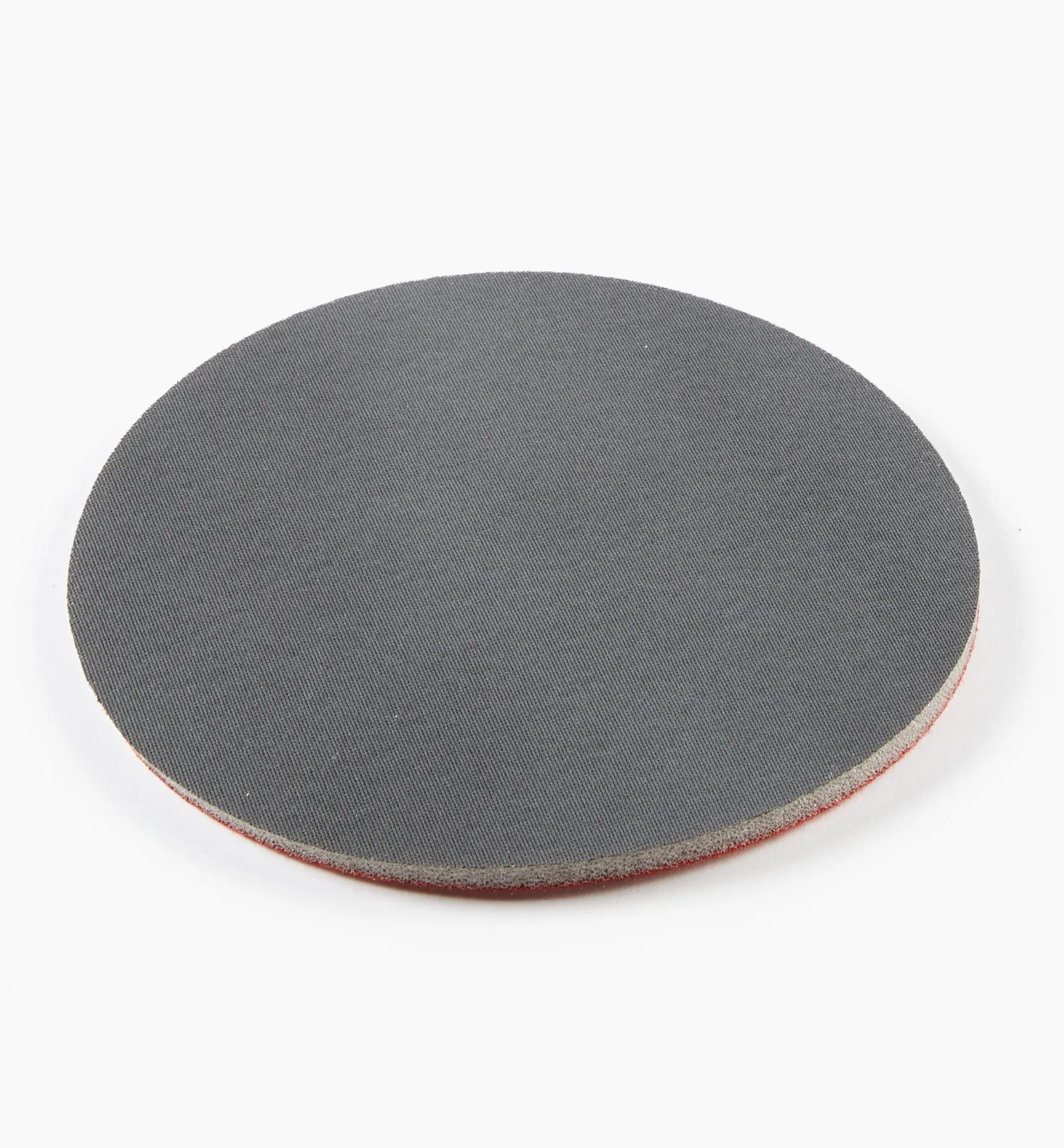 Hot Mirka 6" Abralon Foam Grip Discs Supplies