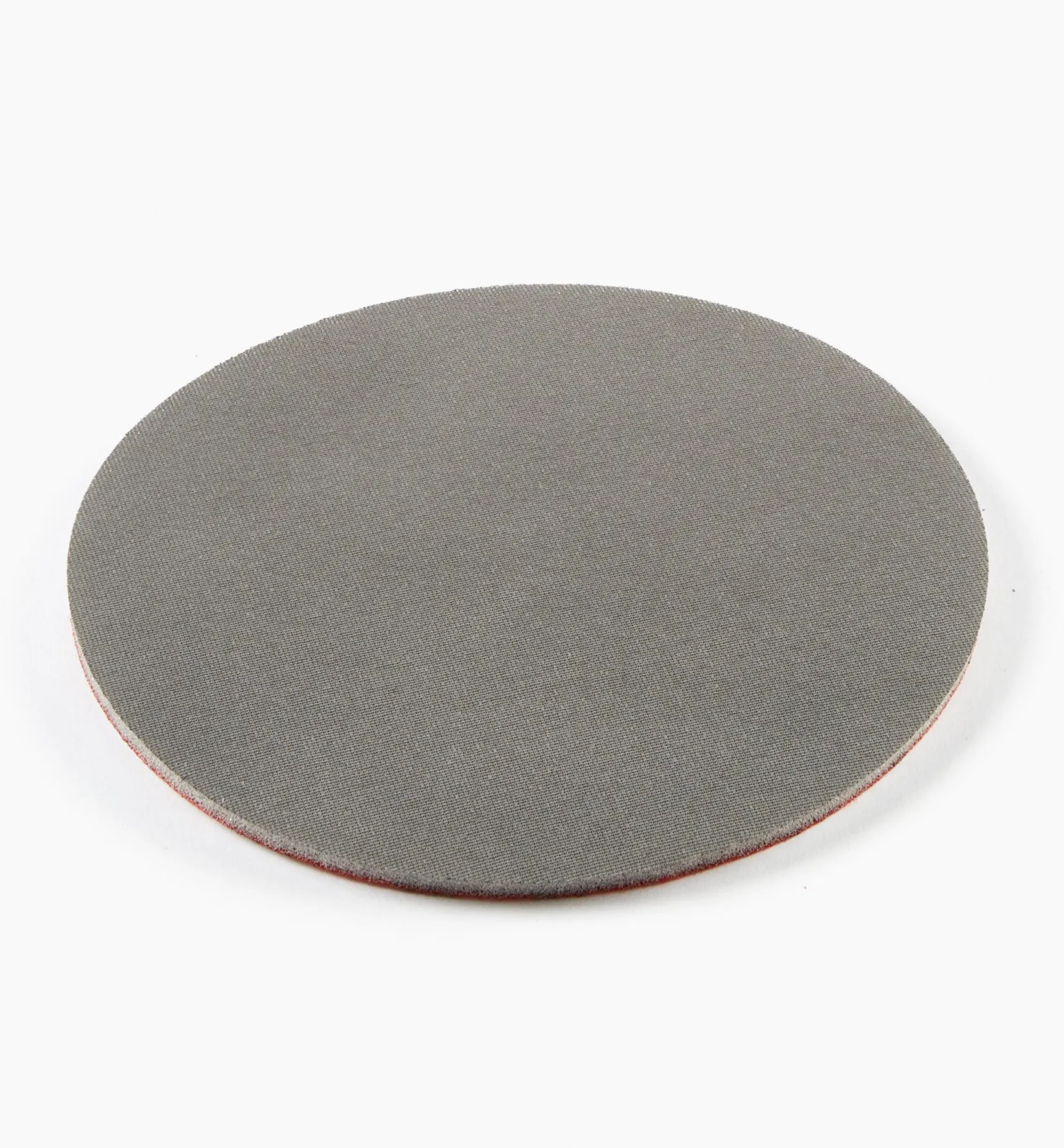 Hot Mirka 6" Abralon Foam Grip Discs Supplies