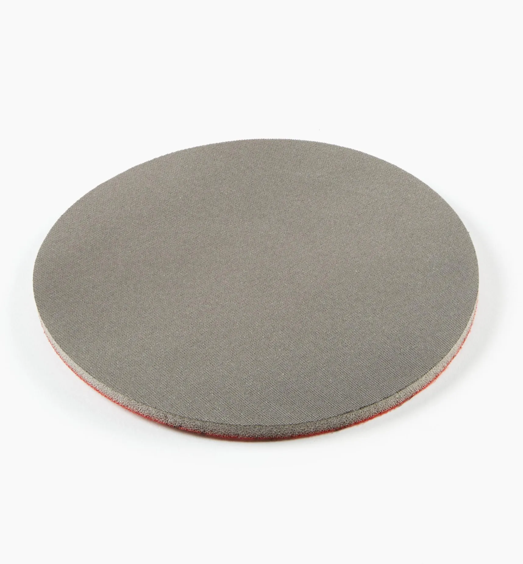 Hot Mirka 6" Abralon Foam Grip Discs Supplies