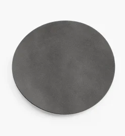 Mirka 9" Abralon Foam Grip Discs Supplies