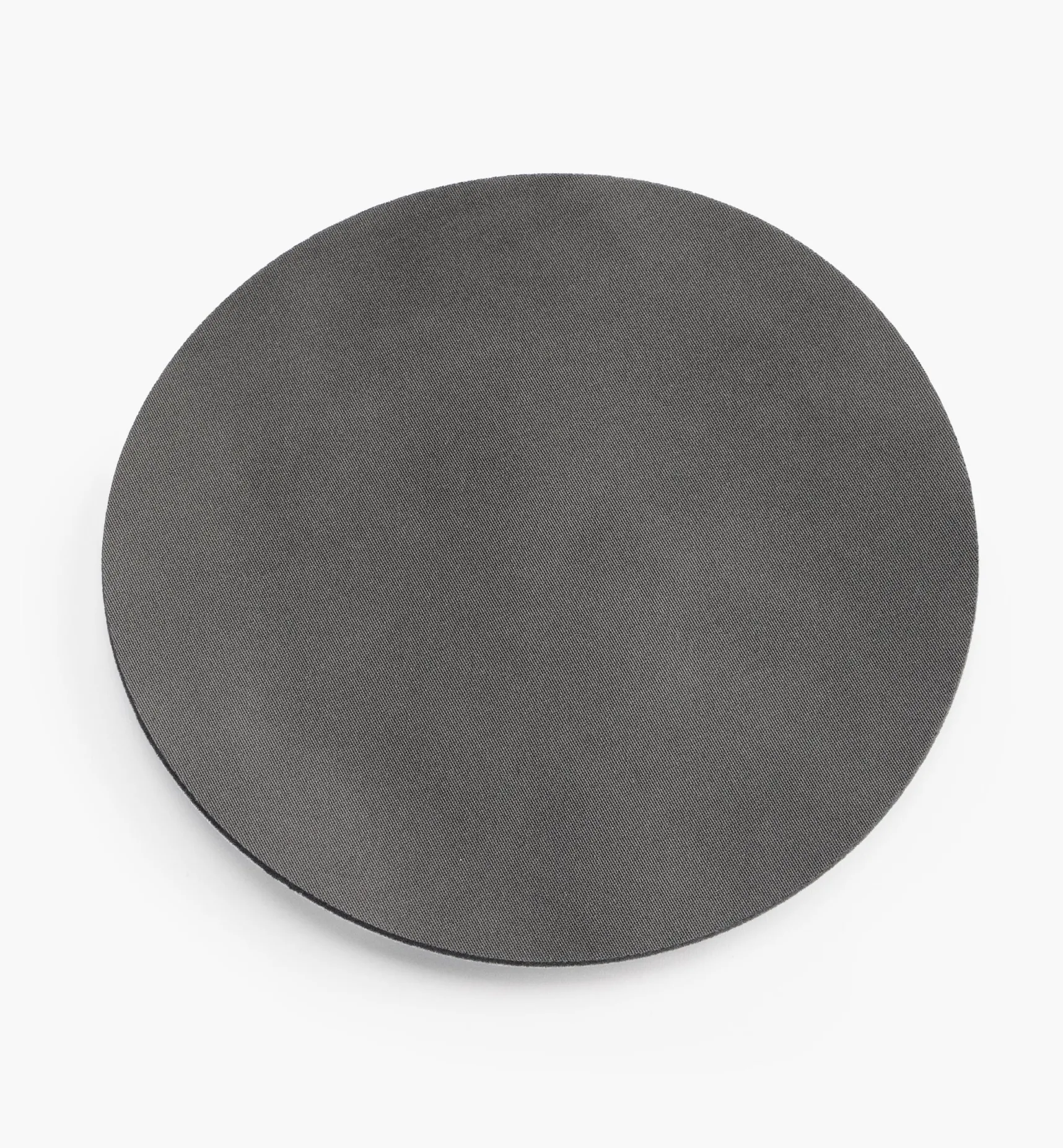 Mirka 9" Abralon Foam Grip Discs Supplies