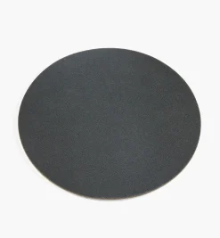 Mirka 9" Abralon Foam Grip Discs Supplies