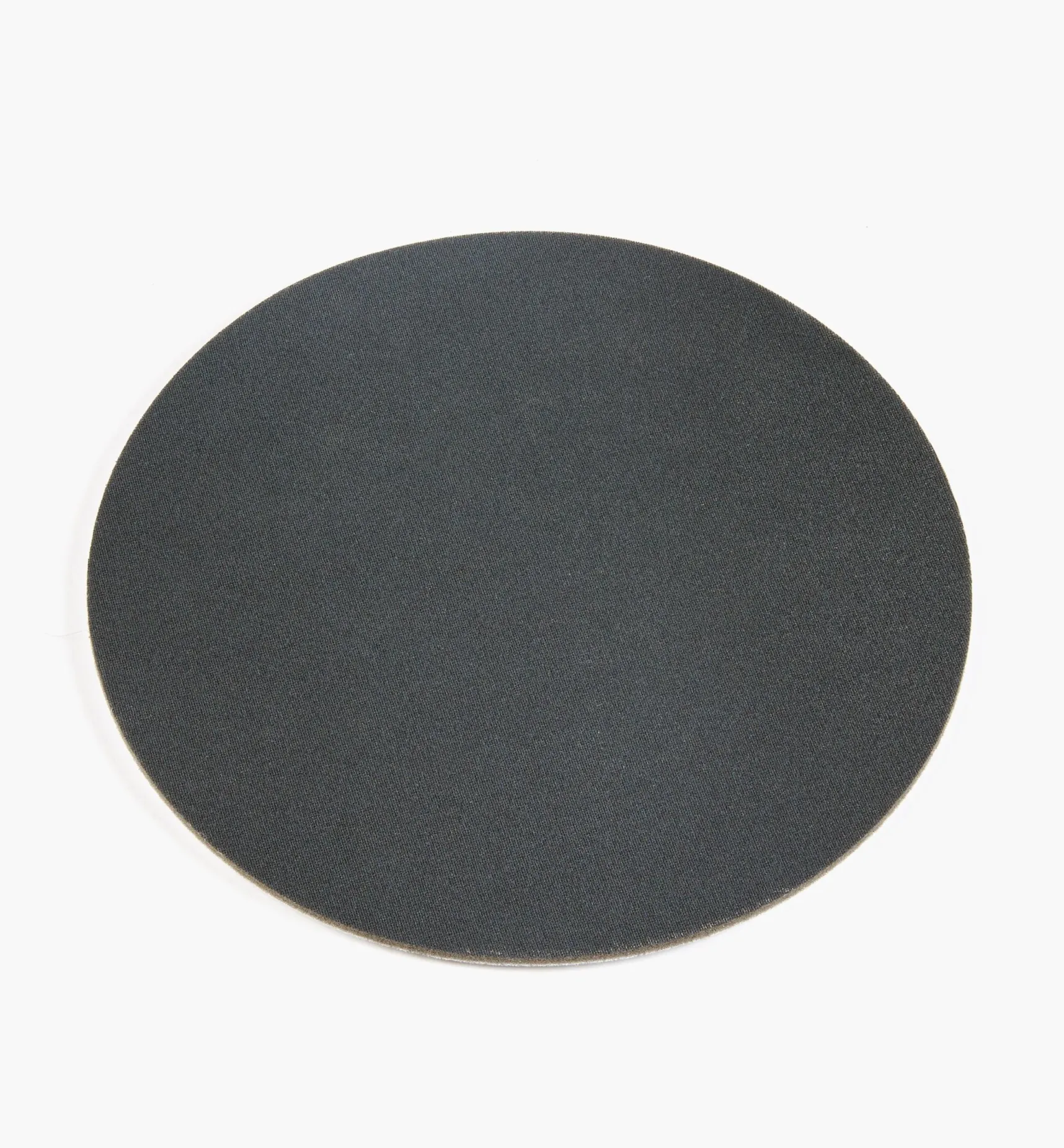 Mirka 9" Abralon Foam Grip Discs Supplies