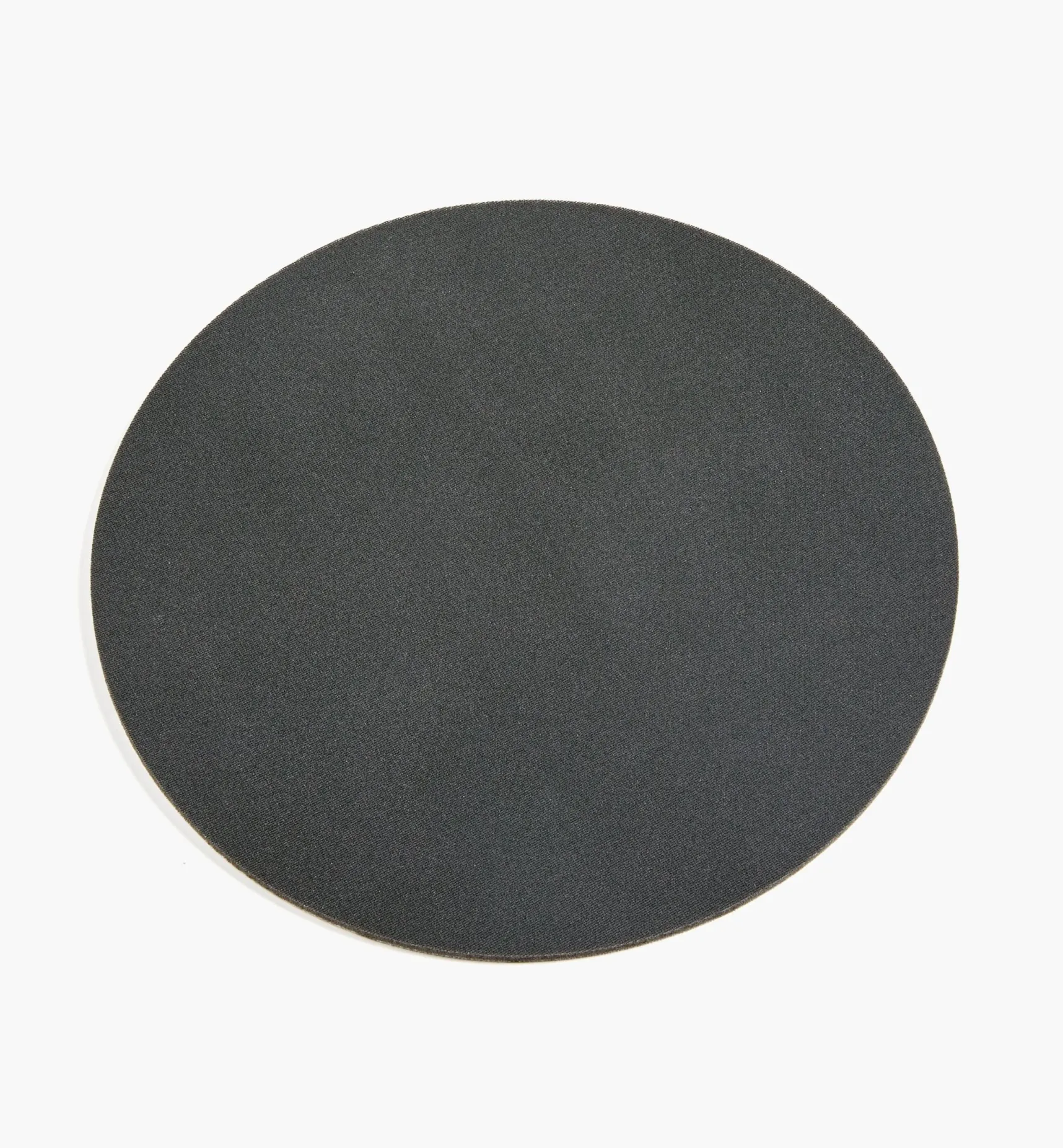 Mirka 9" Abralon Foam Grip Discs Supplies