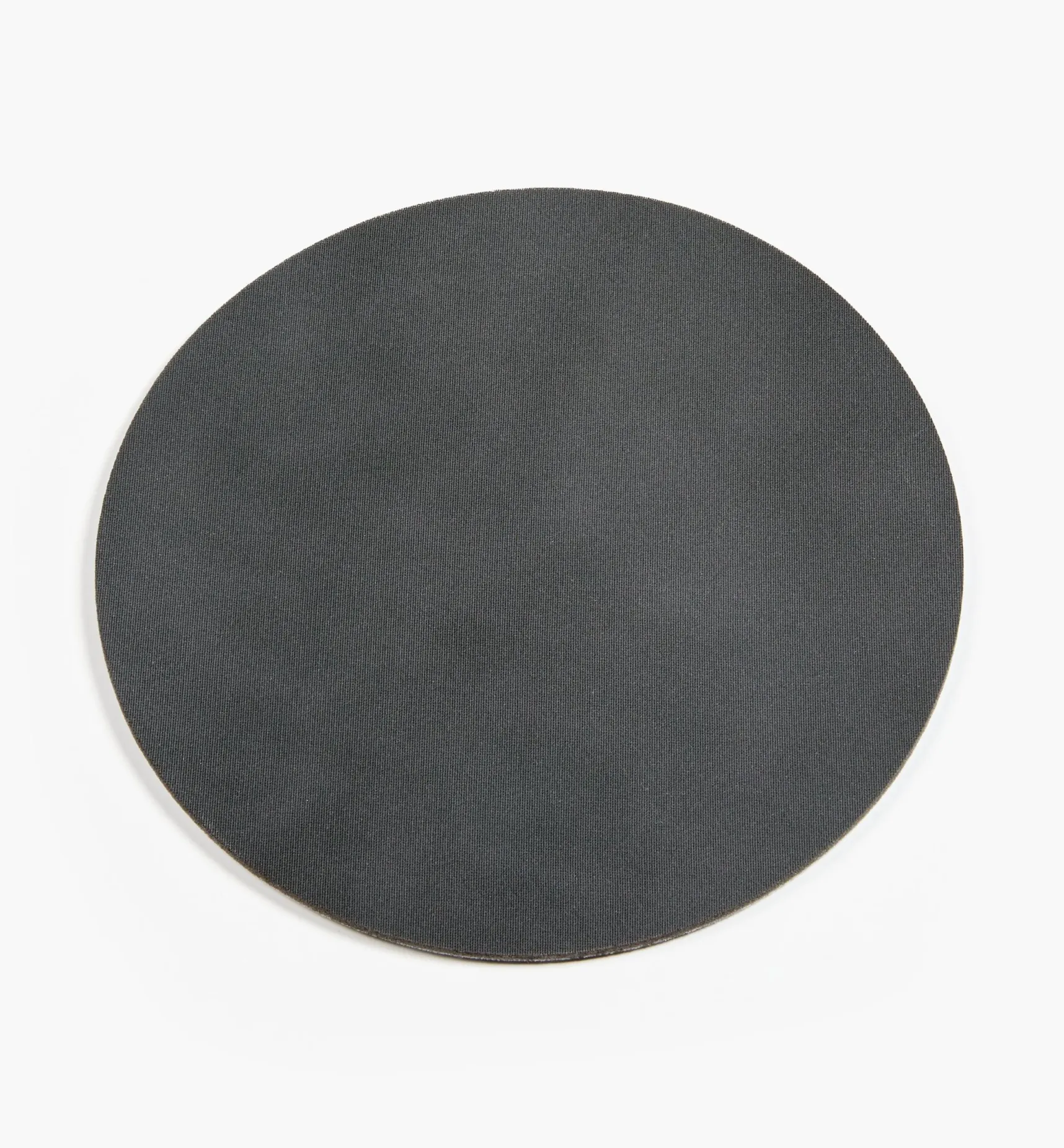 Mirka 9" Abralon Foam Grip Discs Supplies