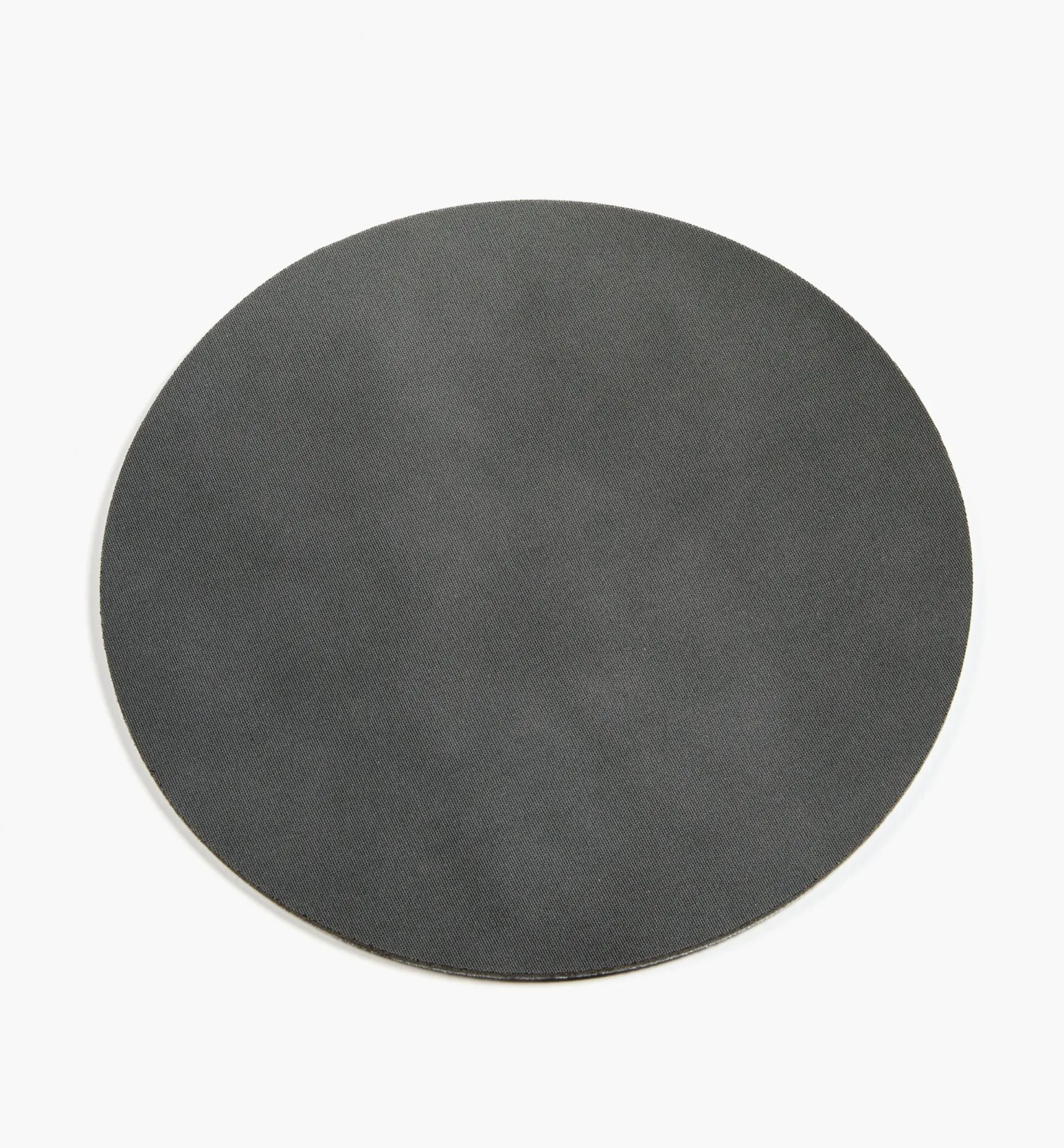 Mirka 9" Abralon Foam Grip Discs Supplies