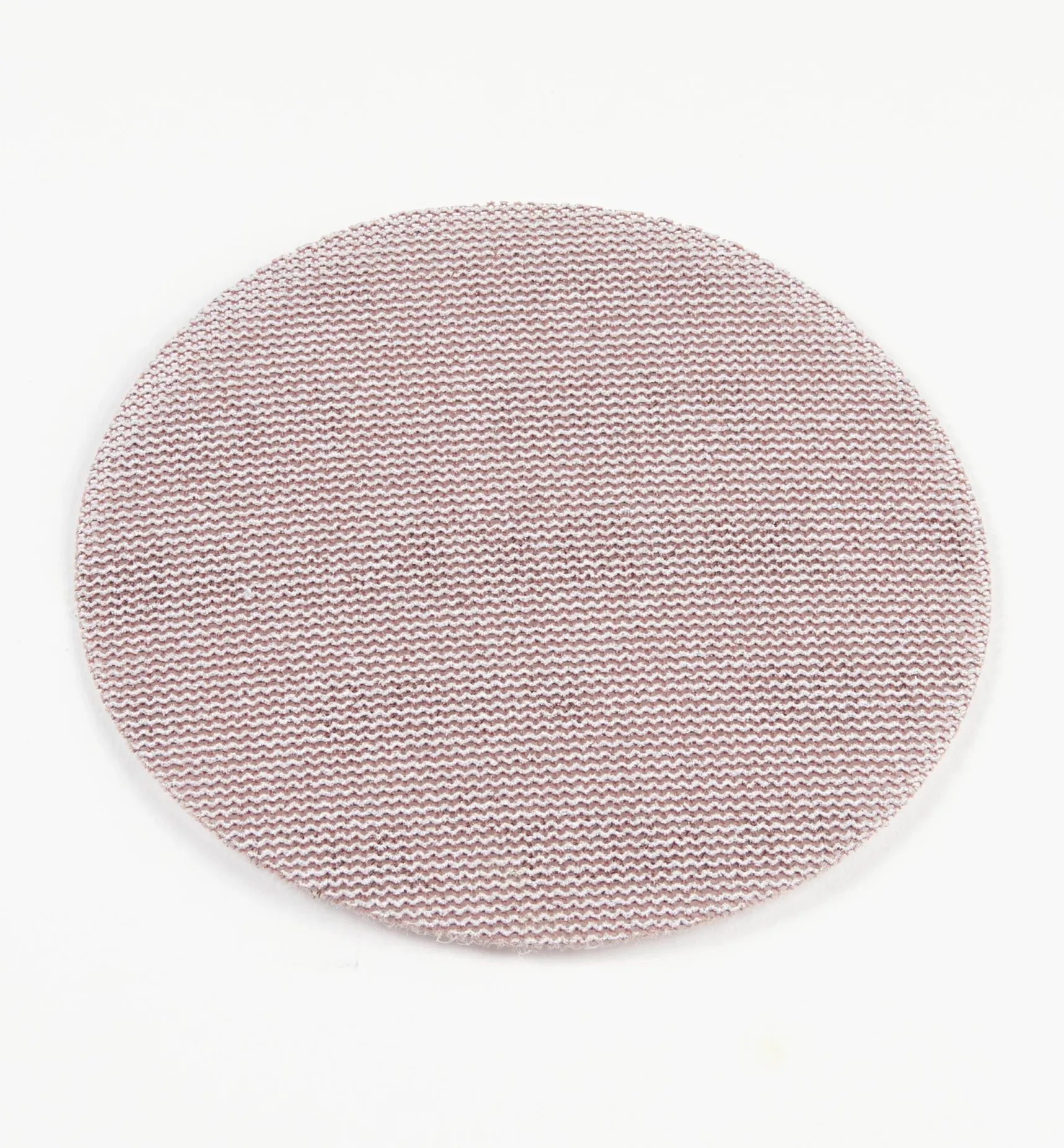 Best Mirka 5" Abranet Ace Grip Discs Supplies
