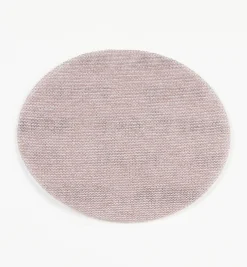 Best Mirka 5