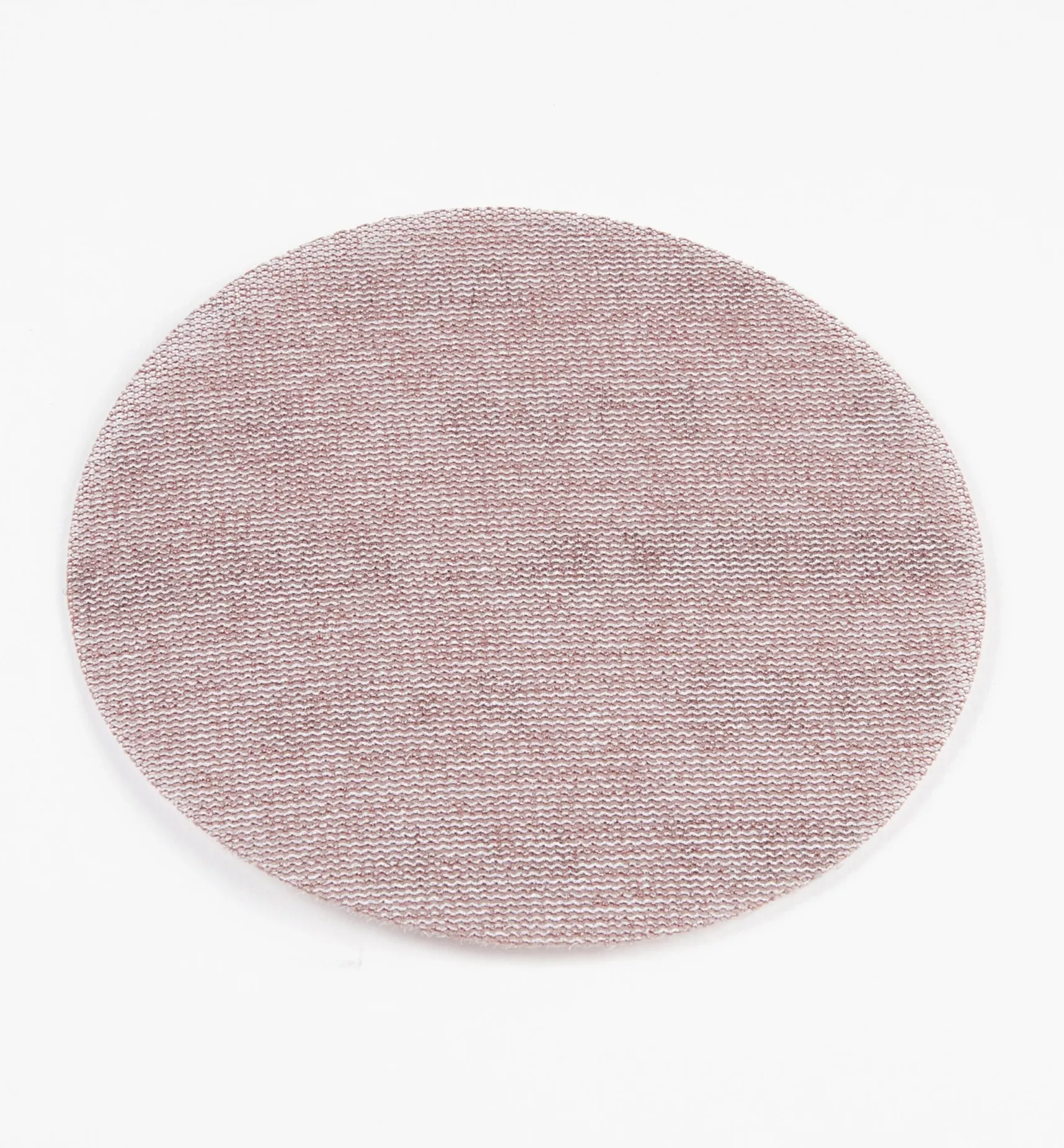 Best Mirka 5" Abranet Ace Grip Discs Supplies