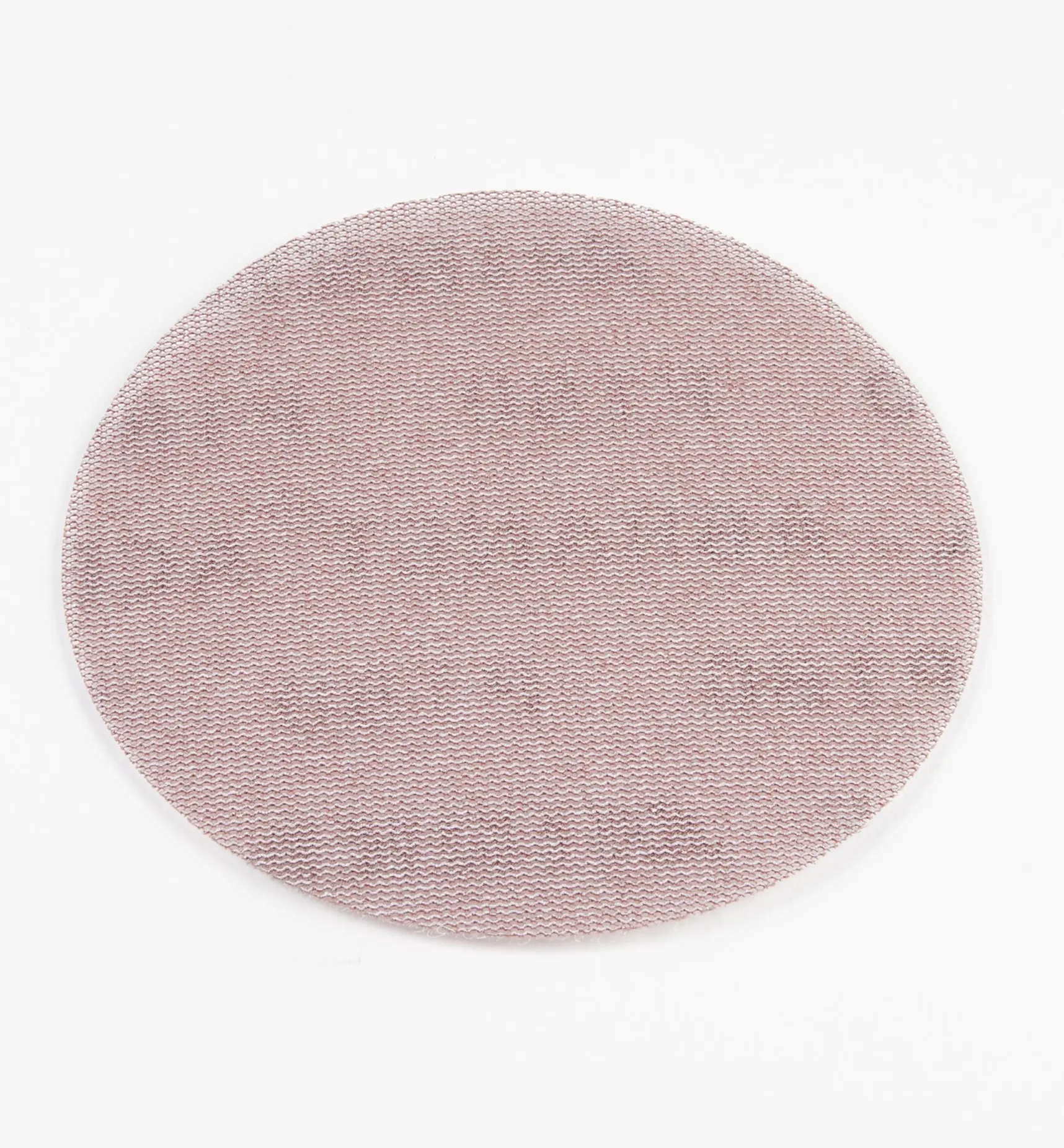 Best Mirka 5" Abranet Ace Grip Discs Supplies