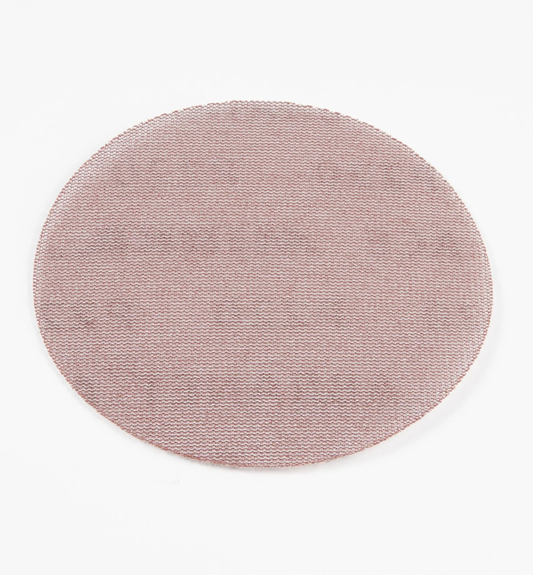 Best Mirka 5" Abranet Ace Grip Discs Supplies