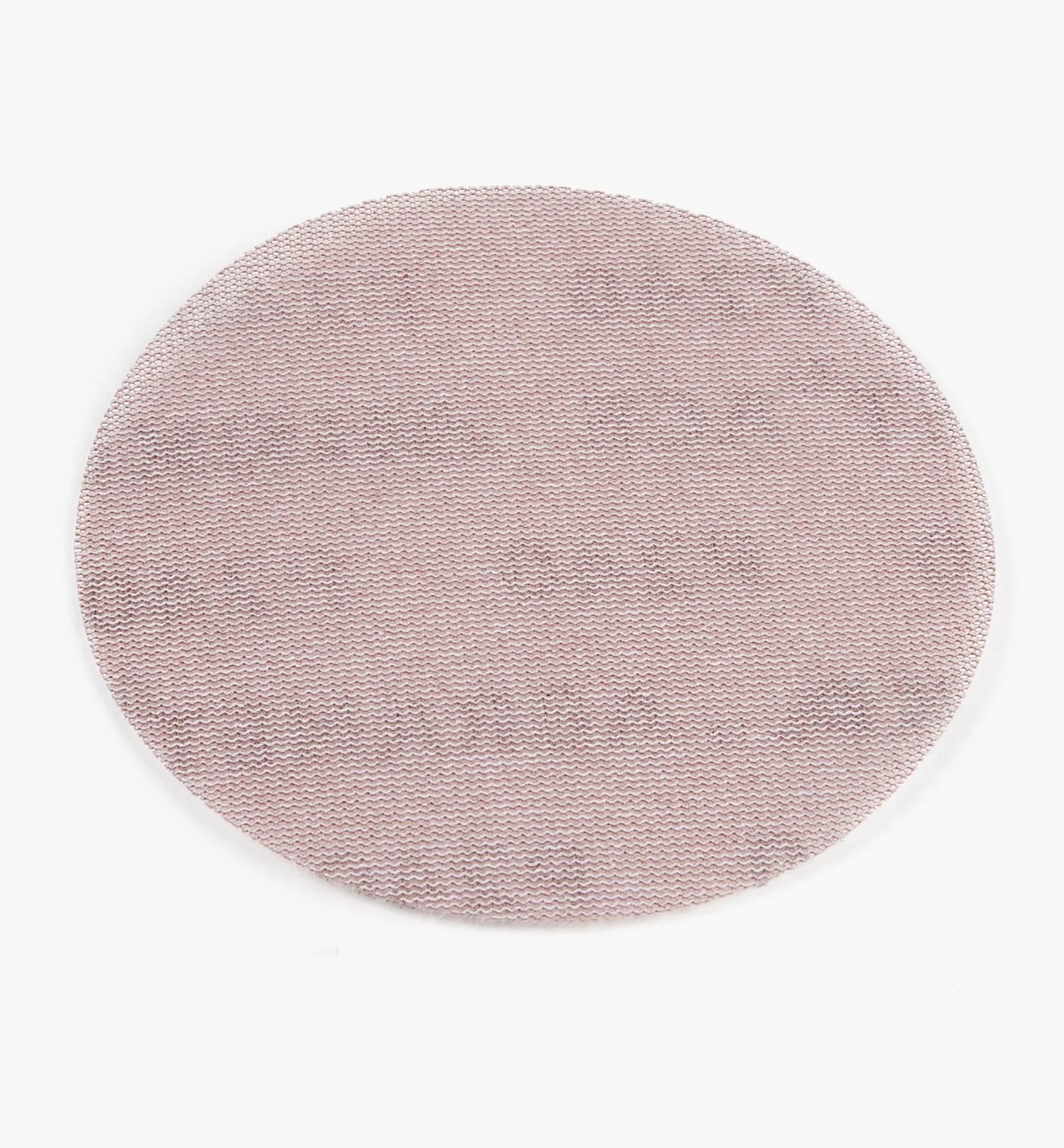 Best Mirka 5" Abranet Ace Grip Discs Supplies