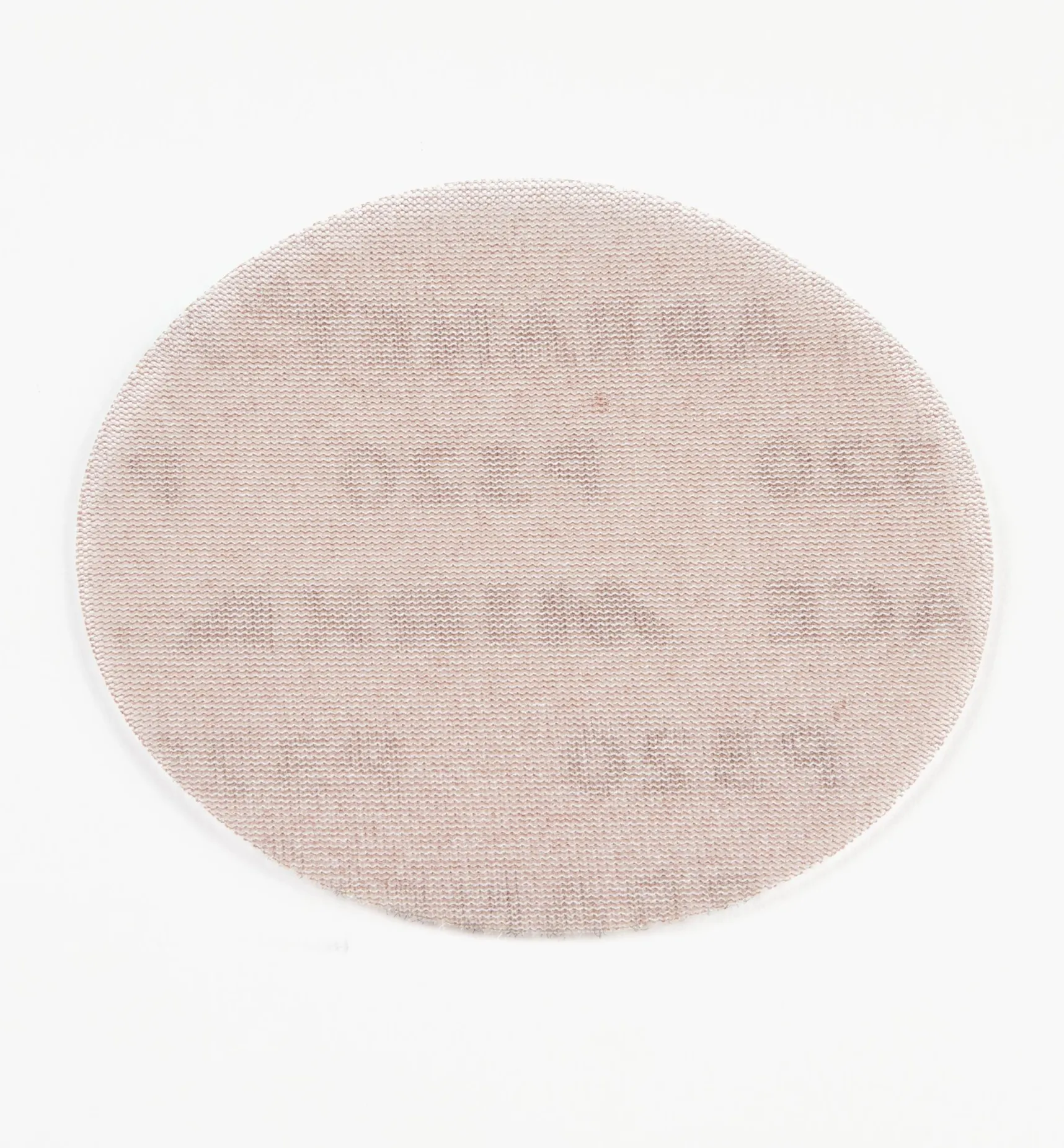 Best Mirka 5" Abranet Ace Grip Discs Supplies