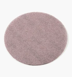 Clearance Mirka 6" Abranet Ace Grip Discs Supplies